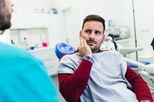 Trusted Netcong, NJ Dental Services Experts